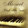 track image - Rondo Alla Turca