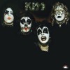 track image - Strutter