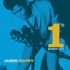 track image - Cold Sweat Part 1
