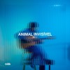 track image - Animal Invisível