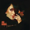 track image - O Meu Amor Foi Para O Brasil