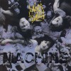 track image - He's My Thing