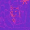 track image - Dog Days