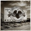 track image - I Should Have Known It