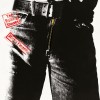track image - Little Queenie