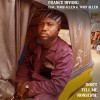 track image - Don't Tell Me Nonsense