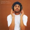 track image - Fill Me In