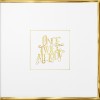 track image - Once Twice Melody