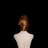track image - Ember