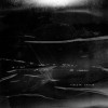 track image - OUT I