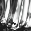 track image - Running to Nowhere