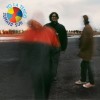 track image - Winter A-Go-Go