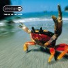 track image - Firestarter