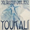 track image - Einsamer Abend