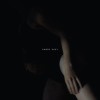 track image - Because