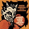 track image - Tombstone Blues