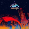 track image - Arcadia