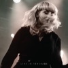track image - Falling Free (Live in Tórshavn)