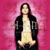 track image - Gone With The Sin