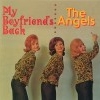 track image - My Boyfriend's Back