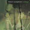 track image - Change