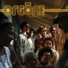 track image - Do Your Thing