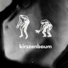 track image - Golem XV