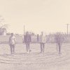 track image - Turn Around