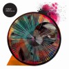 track image - Future Beat