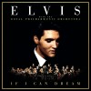 track image - Bridge Over Troubled Water (with The Royal Philharmonic Orchestra)