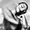 track image - Close Up