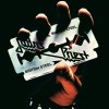 track image - United