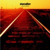 track image - Alcoholic