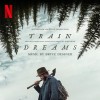 track image - Train Dreams