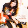 track image - No Need to Try Harder