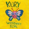 Wiosenny szał