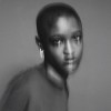 track image - Jasmin 17
