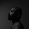 track image - I Feel the Same