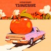 track image - Tangerine