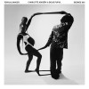 track image - Blenda