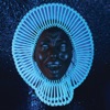 track image - Redbone