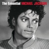 track image - Billie Jean