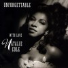 track image - Unforgettable