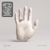 track image - Gold (Flume Rework) (feat. Flume)