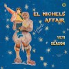 track image - Murkit Gem