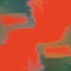 track image - Vem pra Casa
