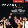 track image - Caruso (Live at 