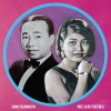 track image - ចម្រៀងយុវជន (The Song of Youth)