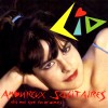 track image - Amoureux solitaires