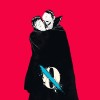 track image - If I Had a Tail